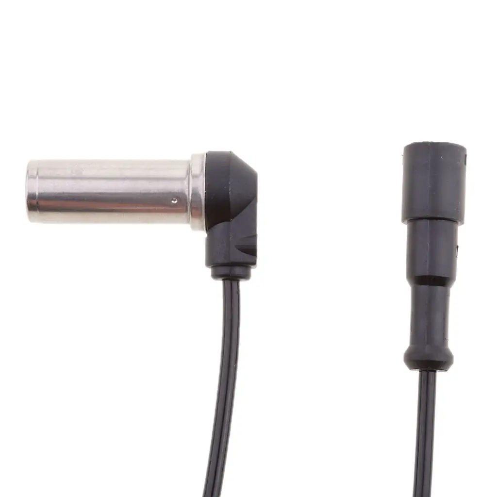 ABS Датчик скорости колеса измеритель автомобиля Запасная часть | Автомобили и