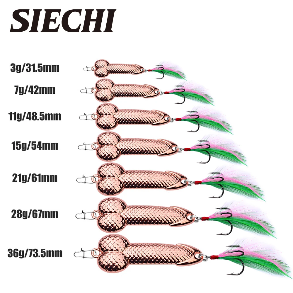 1 шт. жесткая металлическая воблённая рыболовная приманка 3 г 7 11 15 21 28 36 ложка