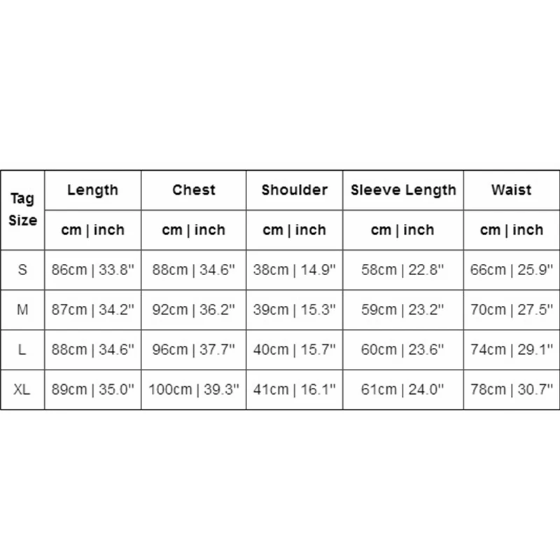

Lugentolo Summer Sexy Dress Women Lace Crochet Hollow V-neck Lace Horn Long Sleeve Chiffon Dress