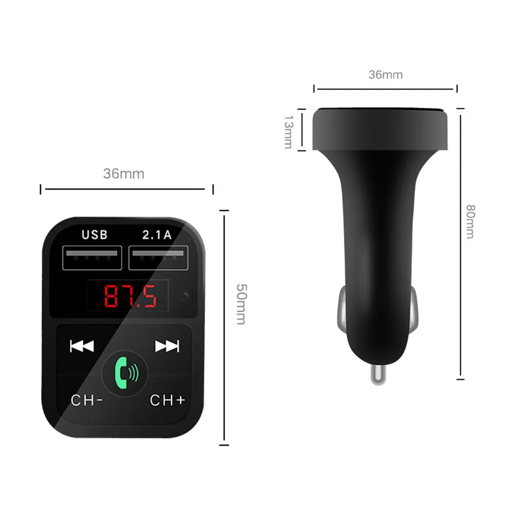 Громкой связи bluetooth гарнитура для цифровой телефон Зарядное устройство