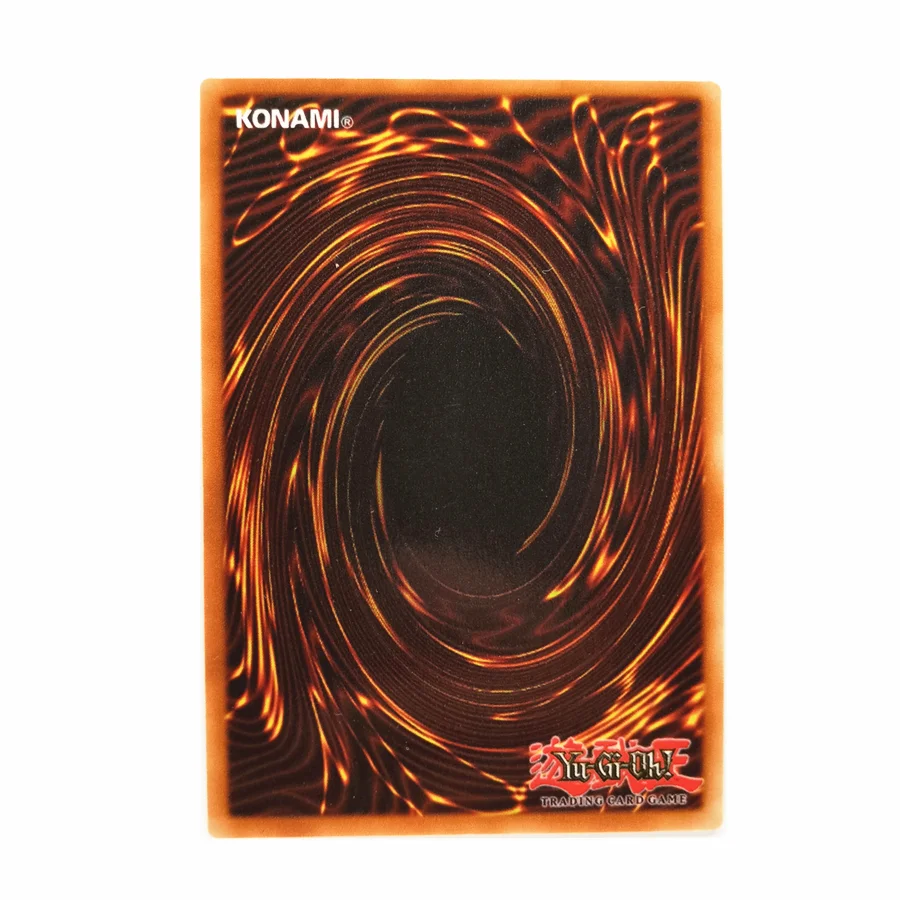 Yu Gi Oh голубые глаза белый дракон английский DIY красочные игрушки хобби