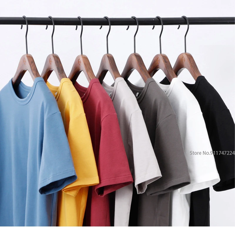 Мужская брендовая футболка teeshirt 19SS CPFM XYZ граффити с улыбающимся лицом CPFM.XYZ W.W.C.D I