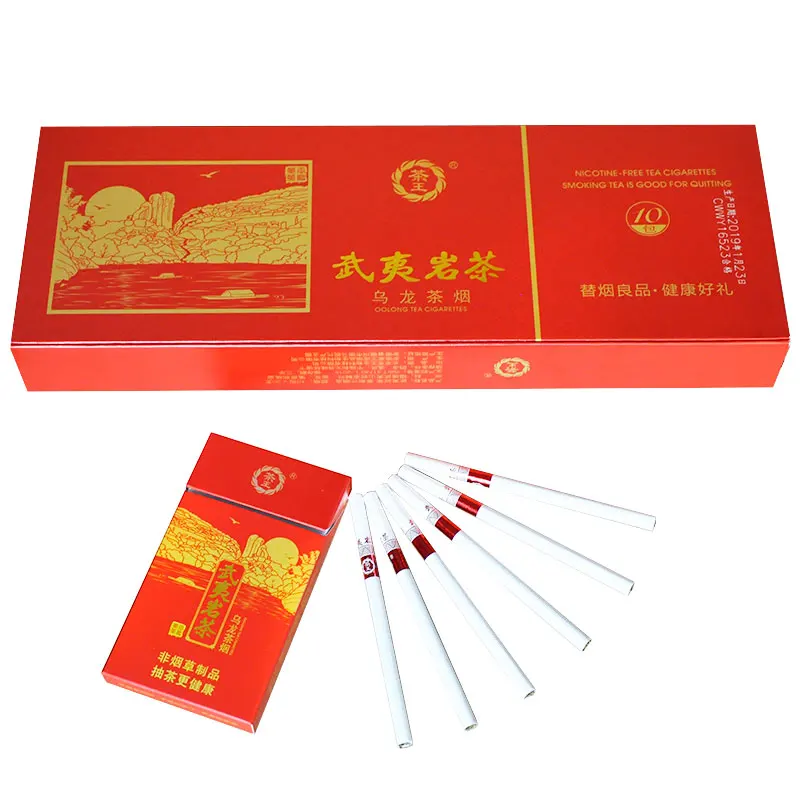 Зеленый оранжевый полиуретановый чай для замачивания естественного дыма можно