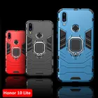 Противоударный чехол для huawei honor 10 lite, 10i, 10 lite, 10 lite