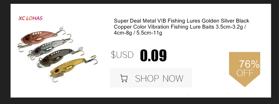 5 Sets/bag Plastic Hook Safe Keeper for Fishing Rod Pole Spoon Lures Bait Treble Fishhooks Holder Fishing Tackle Accessories