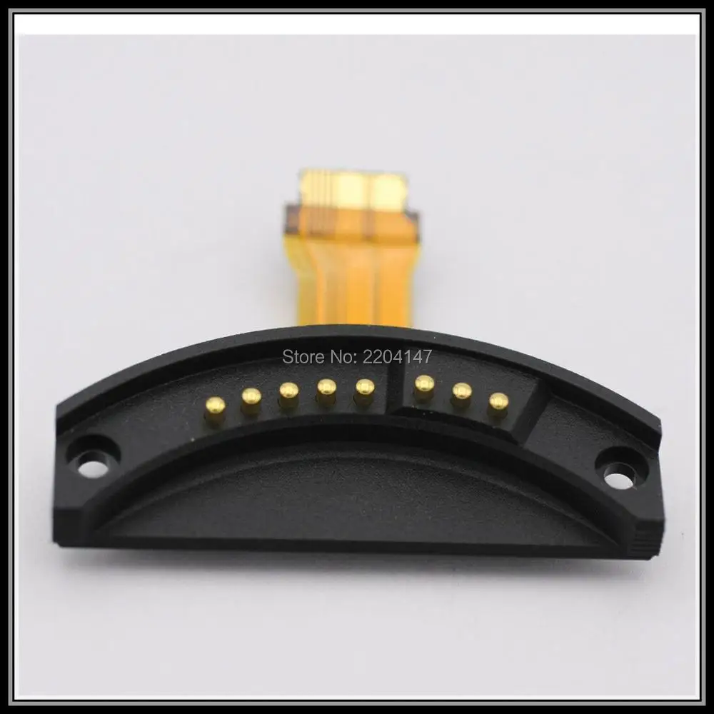 

Оригинальный бренд для Canon EOS 80D MIF контактные линзы контактные Запчасти для замены и ремонта