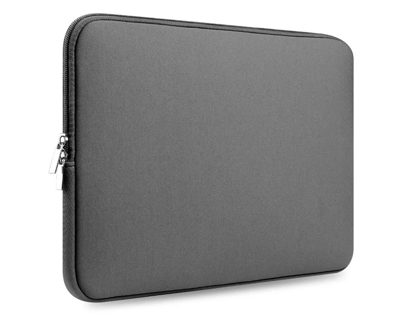Чехол-сумка для Surface Go GO2 Go3 мягкий чехол Microsoft Pro 7 12 3 дюйма 4 5 6 X Pro8