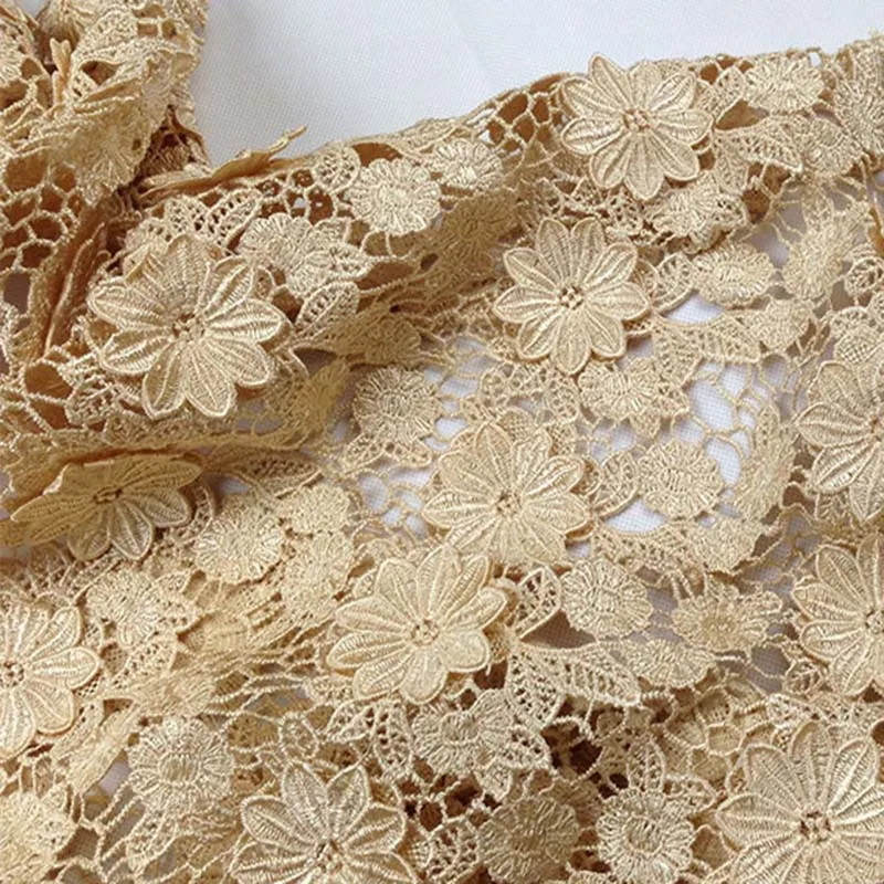 игольное кружево фриволите. кружево нитка. кружевная хлопковая пряжа для вязания. челночное кружево фриволите. кружево нитка.