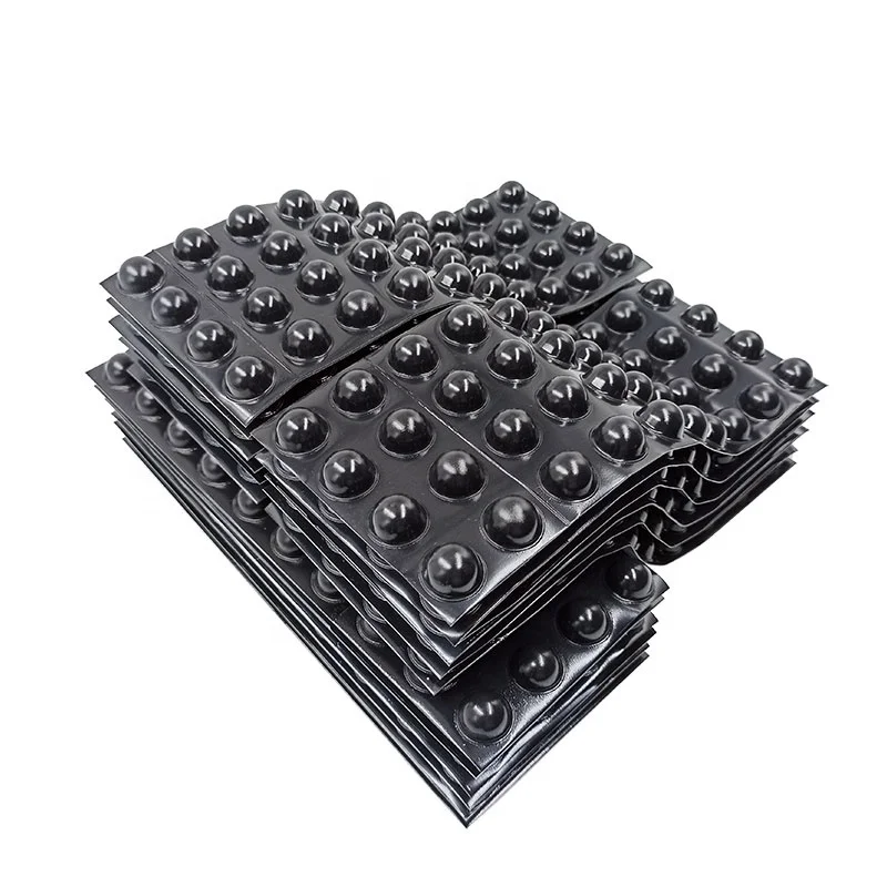 3M SJ5017 Bumpon защитные изделия круглые резиновые ножки самоклеящиеся 3000 шт./доска |