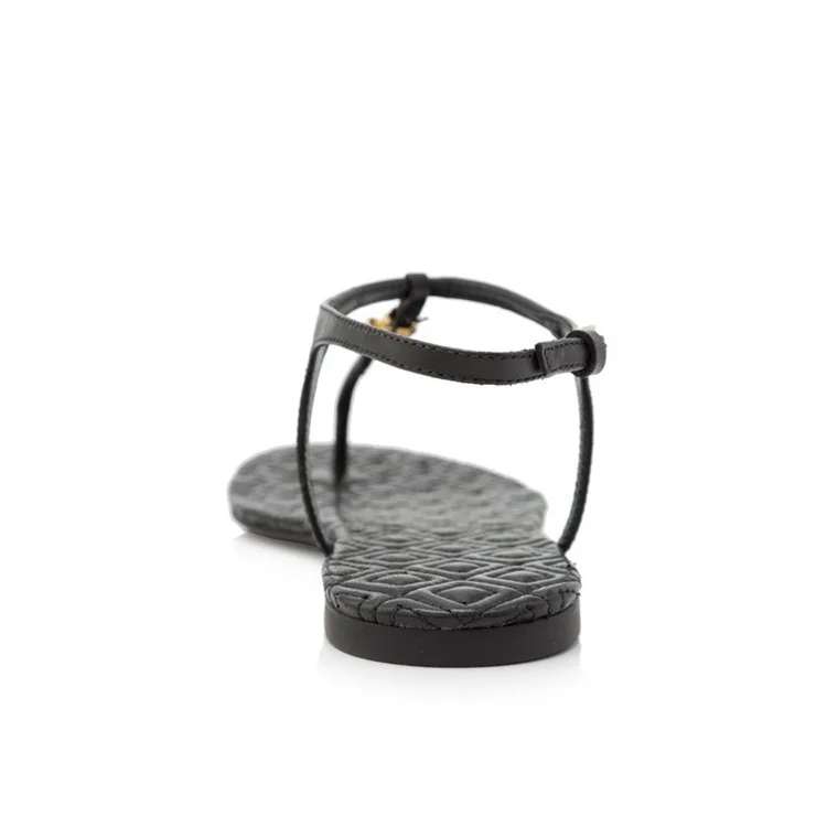 Новинка 2020 года Кожаные сандалии с ремешками на ремешках в европейском и