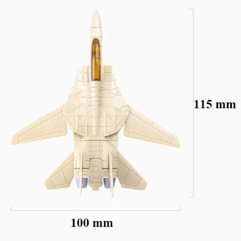 5 шт. детский конструктор без повторов|Наборы для сборки моделей| |