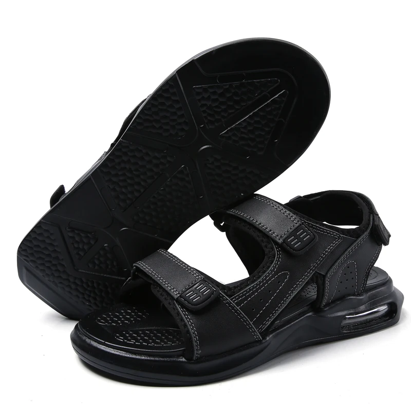 

Мужские пляжные мужские сандалии zandalias, мужские сандалии для Плайя masculina, унисекс, мужские резиновые сандалии