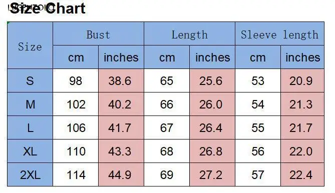 

Lugentolo Women Hooded Casual Long-Sleeved Fashion Patchwork Color Block Pocket Female Loose Hooded