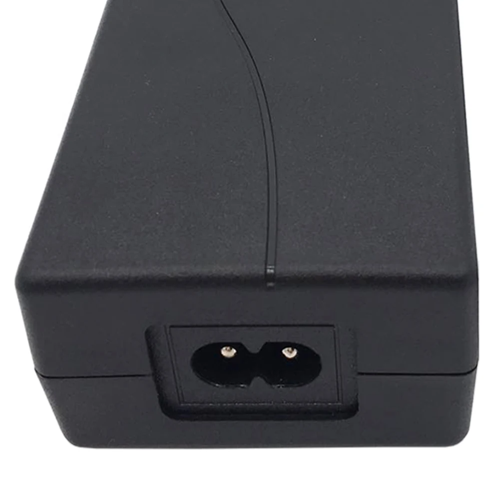 29V 2A Short Circuit Durable Home Transformer Converter Electric Recliner Massage Chair Universal Sofa Power Supply Adapter 2Pin |