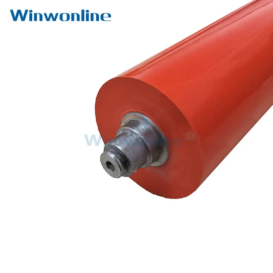 1 PC Fuser Lower Pressure Roller 302LV93110 for Kyocera FS4100 FS4200 FS4300 M3550 M3560 P3045 P3050 P3055 P3060 FS 4100 4200 | Компьютеры