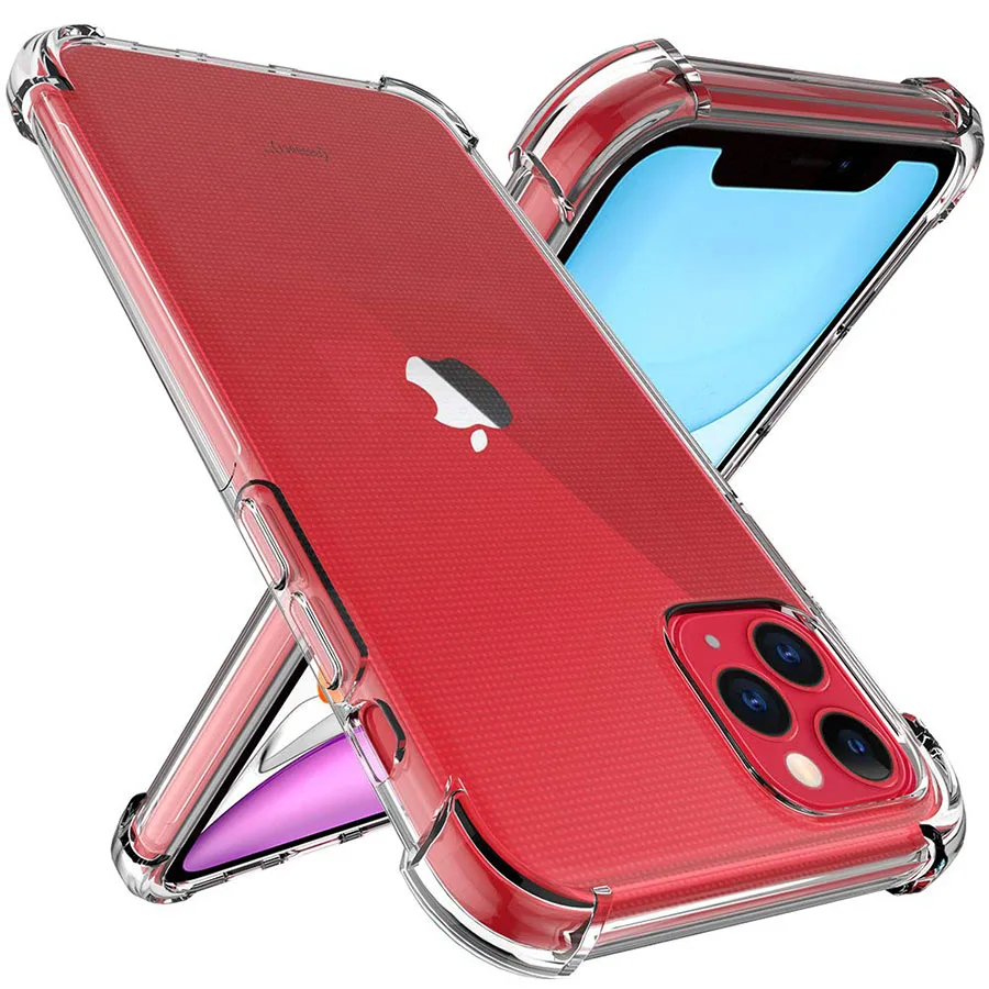 6D мягкая Гидрогелевая силиконовая ТПУ пленка для apple iphone 11 Pro XS Max XR iphone X 7 8 Plus Защитная Гидрогелевая пленка