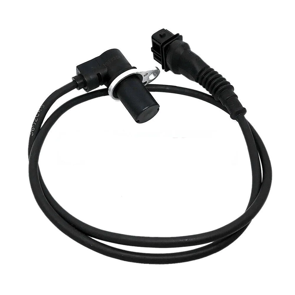 

Crank Position Sensor for BMW 3602045 17326343602045 12141703277 S103557002Z