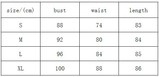 

Zoulv 2021 Summer Women Party Dress Sleeveless Solid Color Ladies Pleated Bodycon Dress Female Clothes Dress for Women