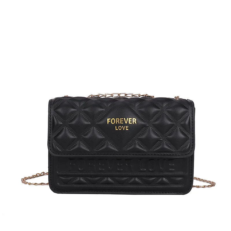 

Новинка 2021, модные женские сумки через плечо, сумки через плечо для женщин, маленькая квадратная сумка