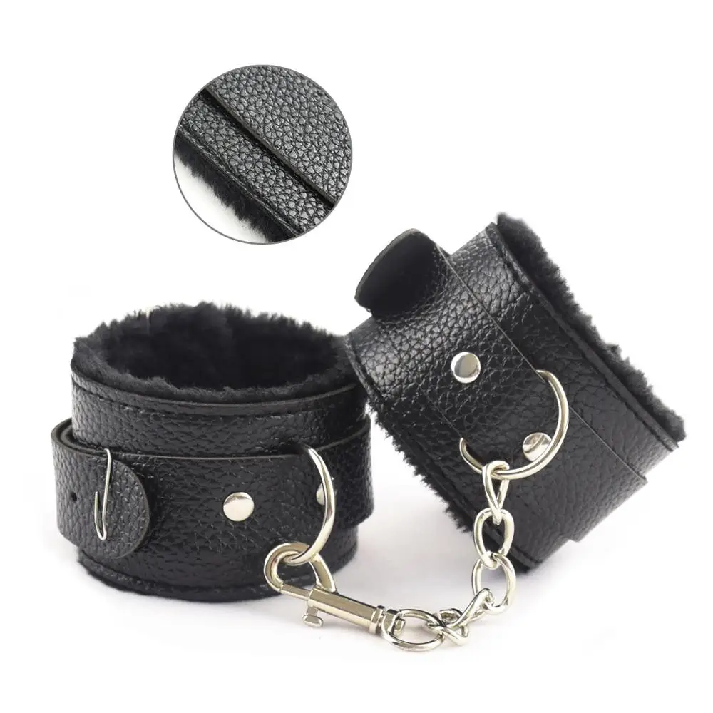 IKenmu сексуальная игрушка для взрослых бондаж кровати кожаный костюм альтернатива