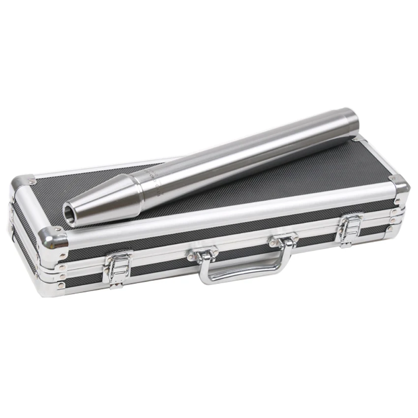 Длительный срок службы инструмента BT50 балансировочные стержни с коническим