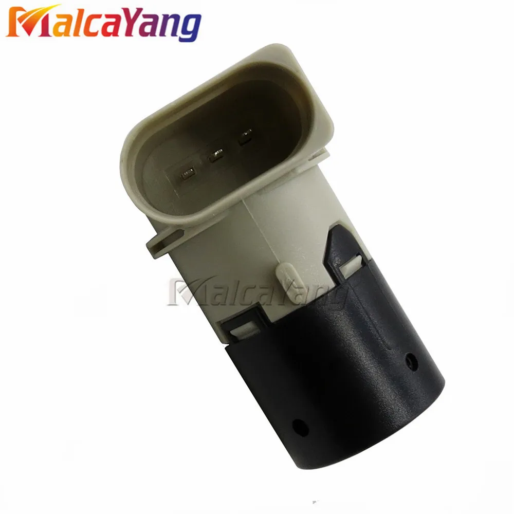 7H0919275C 4B0919275E парковки PDC Сенсор 7H0919275 для AUDI A6 S6 4B 4F A8 S8 A4 S4 RS4 для VW 7H0 919 275 C