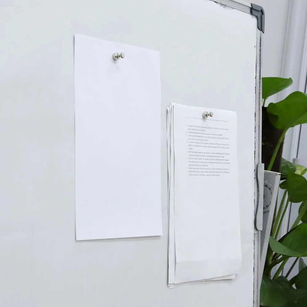 Большие и маленькие неодимовые магниты на холодильник детская доска для