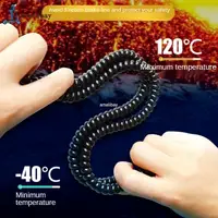 Оплетка для проводов электросамоката#1