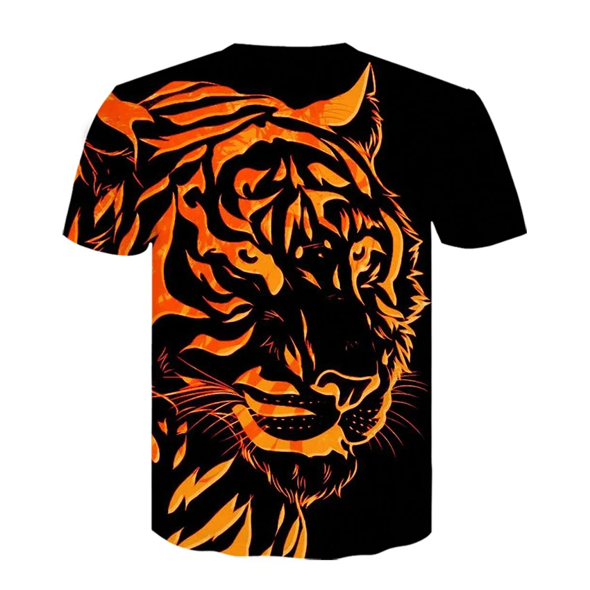 Новинка, Мужская 3D футболка в стиле хип-хоп с принтом банок пива, Мужская/женская футболка с круглым вырезом и коротким рукавом, топы