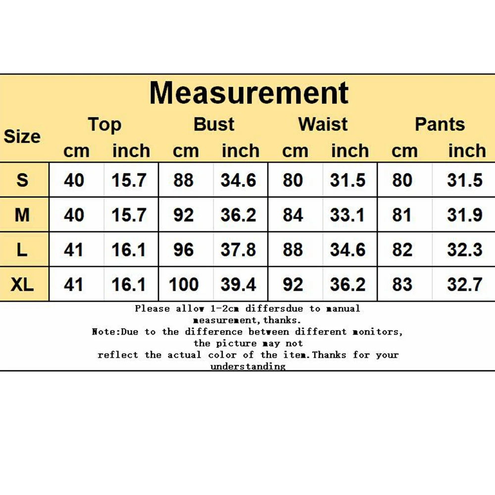 

Lugentolo Jumpsuits Women Sleeveless Print High Collar Long Bodysuit Straight Casual 2020 Autumn New Fashion Womens Jumpsuit