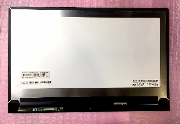 

Сенсорный ЖК-экран с цифровым преобразователем в сборе, Φ B140HAN03.2 для Lenovo Yoga 910 14IKB yoga5 pro