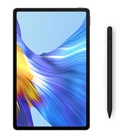 Универсальный сенсорный емкостный стилус для Huawei Honor Pad V6 10,4 дюйма 2020 KRJ-W09 AL00 Tablet Pencil для Honor Tablet V6