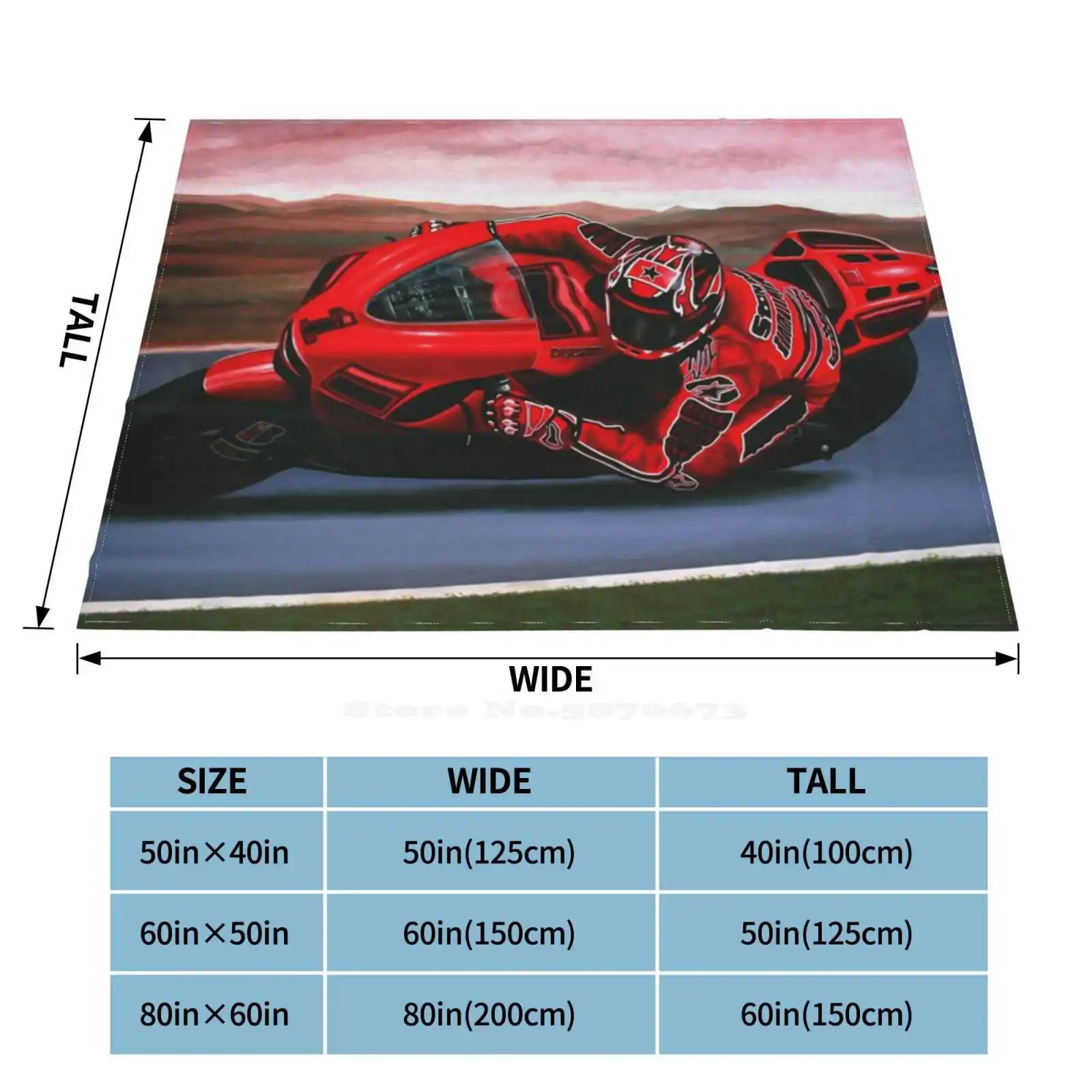 Кейси сталон на живописи супер теплые мягкие одеяла диванная