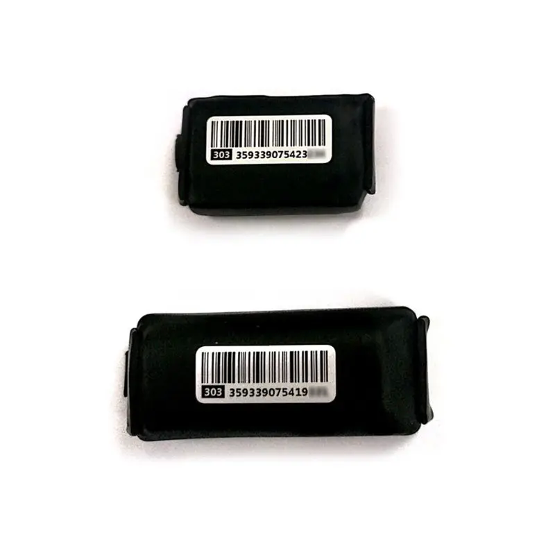 Самый мощный супер мини трекер S3 S7 GPS GSM A Wifi LBS локатор Бесплатное отслеживание