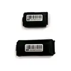 Самый мощный супер мини-трекер S3 S7 GPS GSM A GPS Wifi LBS локатор Бесплатное отслеживание через веб-приложение диктофон ZX303 PCBA внутри