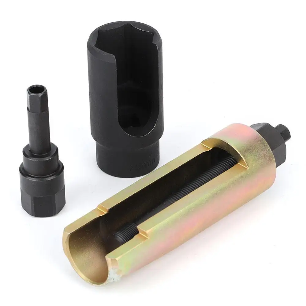 Набор инжекторов для инжектора Common Rail инжектор дизельных двигателей из