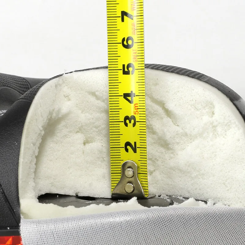 

Hot Bicycle Saddle Cushion Breathable Soft Shockproof Antiskid Road MTB Bike Saddle Cycling Equipment Accessories