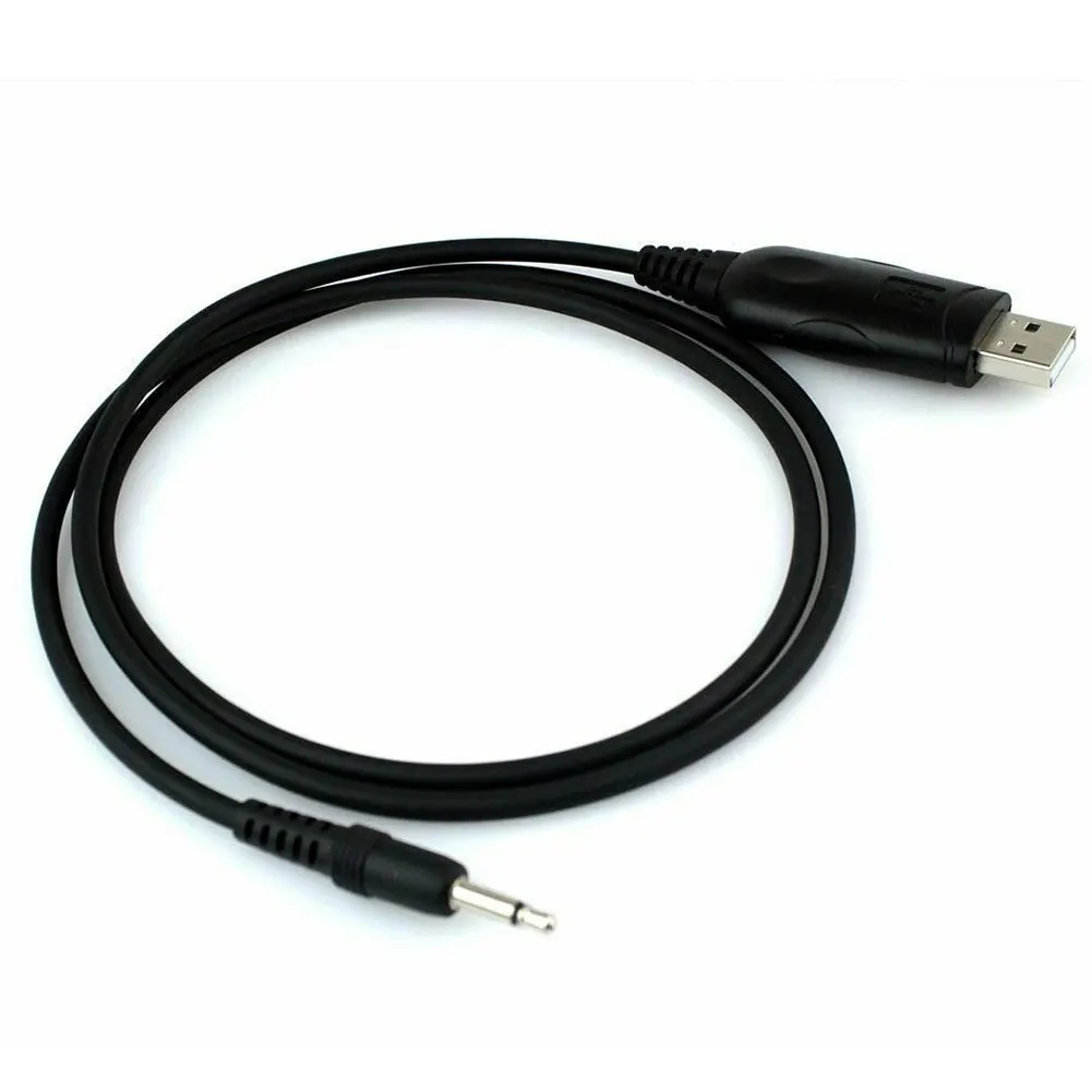 USB кабель для программирования с компакт диском фотовспышки|Запчасти и