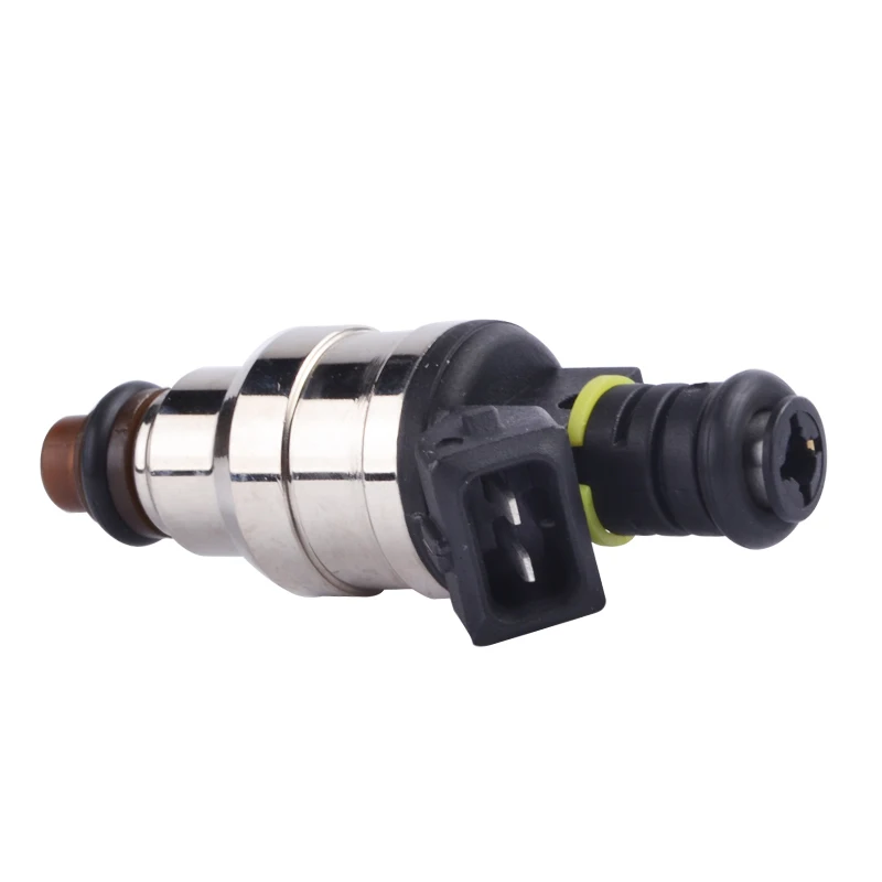 Форсунка для топливного инжектора 1600 cc с низким сопротивлением Mitsubishi Eclipse Toyota MR-2