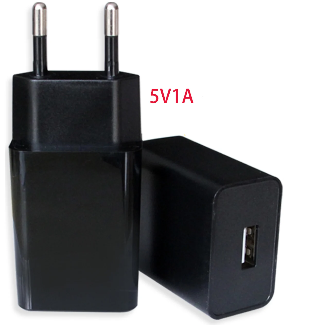 16 см 26 33 45 Кольцевое освещение для селфи 5V1A штепсельная вилка европейского