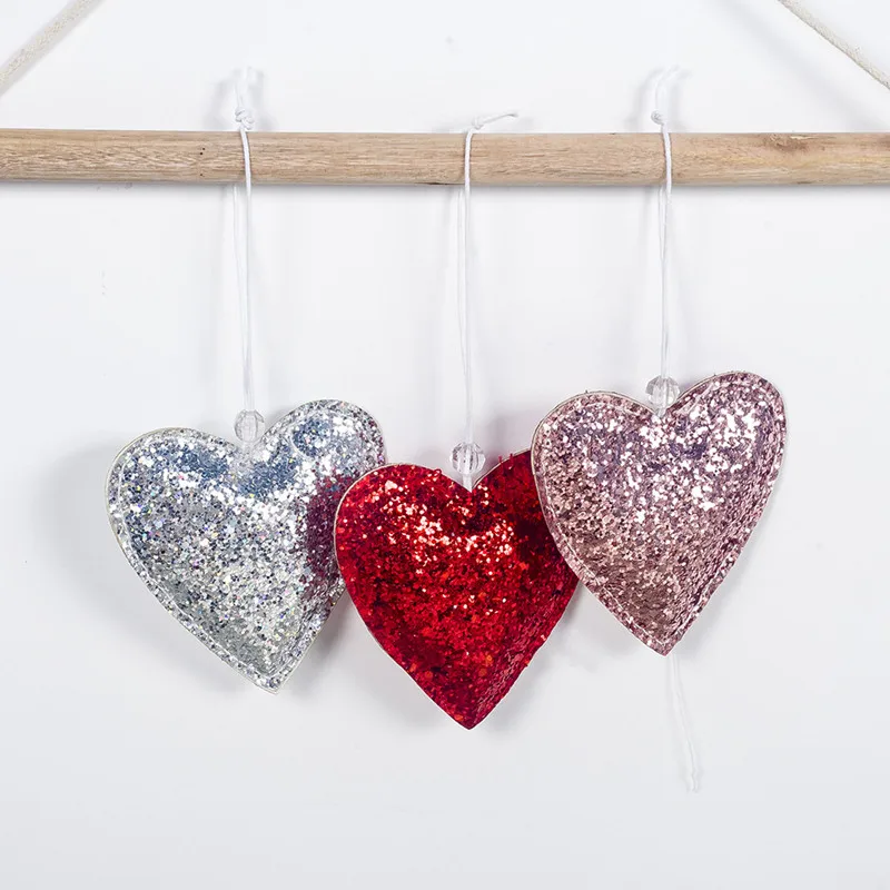 3 шт. новогодние и рождественские украшения для ёлки|Кулоны подвески| |