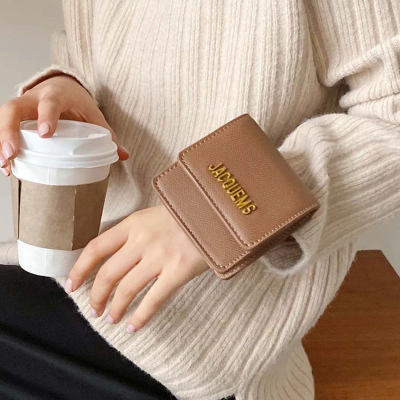 Супер мини мобильный телефон для бега сумка на руку спортивная сотового телефона