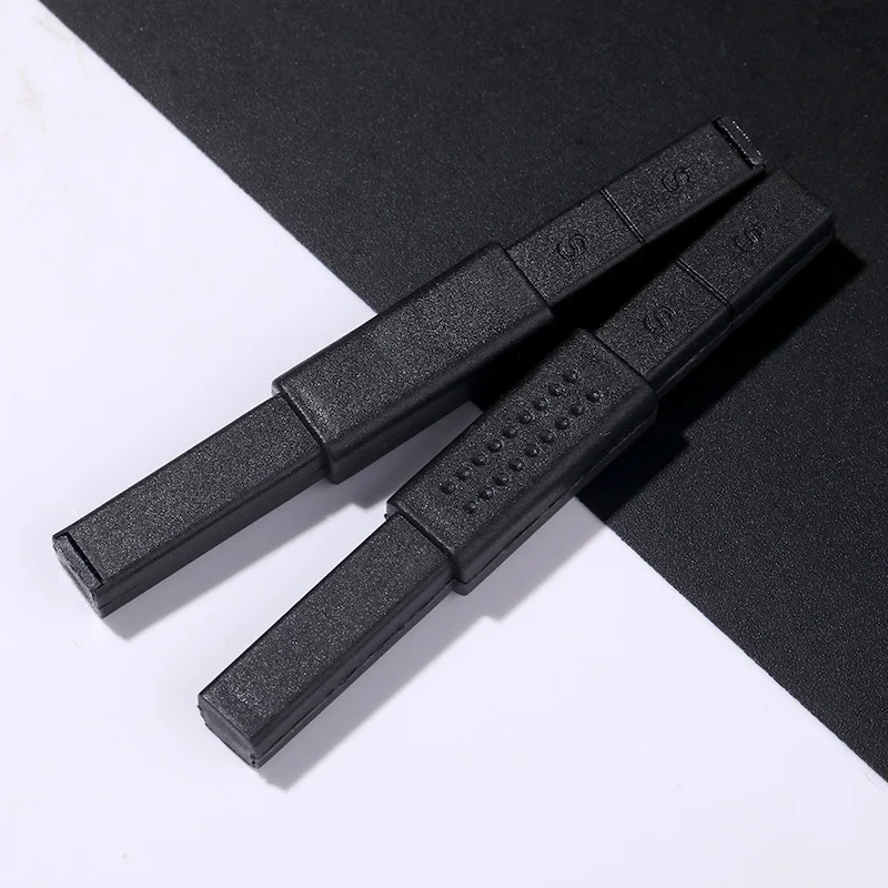 1 шт. кошка Магнитный неодимовый магнит ломтик Волшебный Магнит для собаки кошки