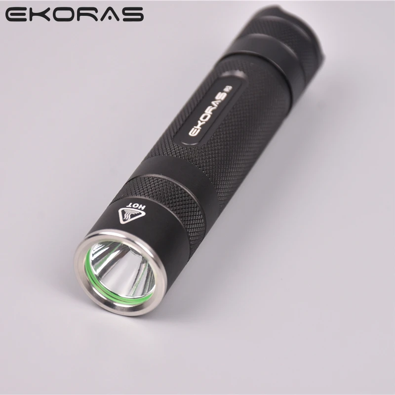 Вспышка светильник фонарь фонарик lanterna велосипед Самозащита Кемпинг Светильник