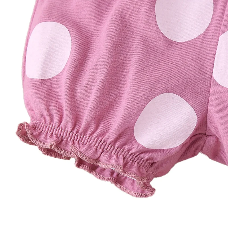 

2Pcs Summer Baby Girl Cloths Short Sleeve Flower Print T-shirt Tops+ Casual Shorts Children Clothing Outfits