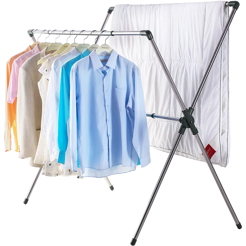 Портативная сушилка. Сушилка - Cloth Dryer. Foldable clothes Hanger sushilka a-806. Deluxe Folding Drying Rack. Переносная сушилка для белья.