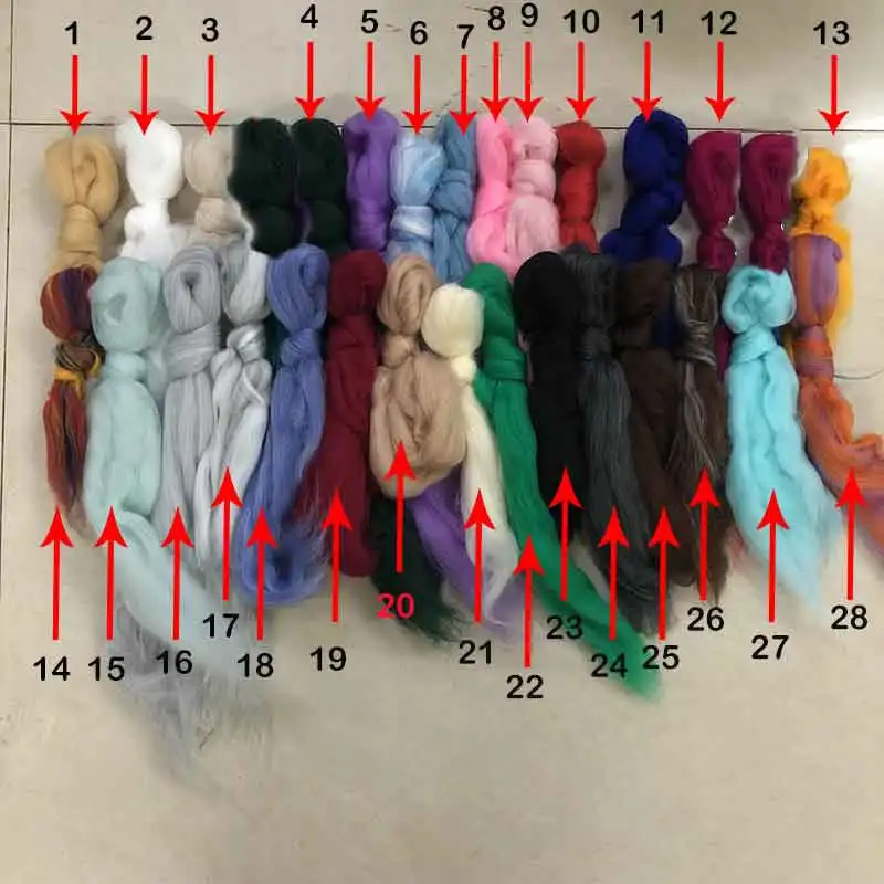 Custom color number Супер мягкое теплое вязаное одеяло ручной работы из толстой пряжи шерстяное объемное вязаное одеяло зимний диван-кровать домашний декор пледы одеяло s - Цвет: Custom color number