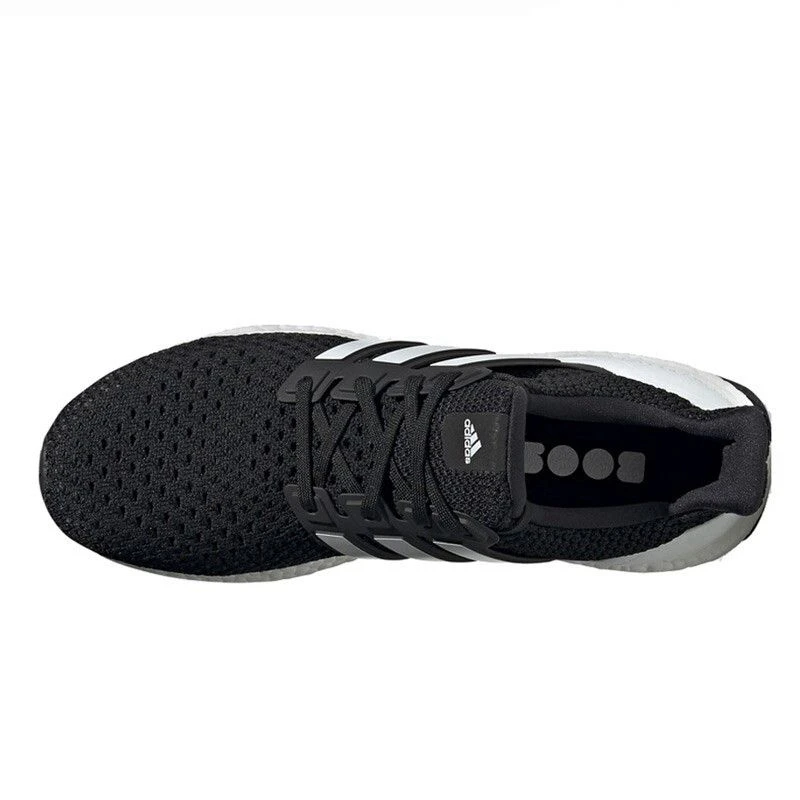 Original New Arrival Adidas CLIMA U Men's Running Shoes Sneakers | Спорт и развлечения
