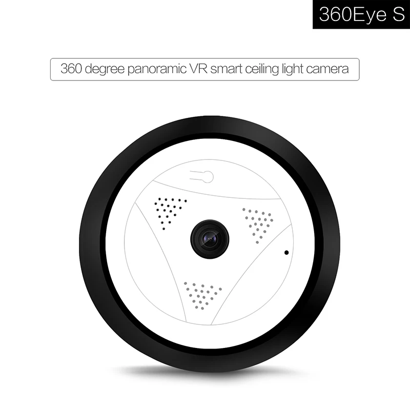 Новинка! Мини видеокамера Micro wifi HD 960P камера со смартфоном приложение CCTV