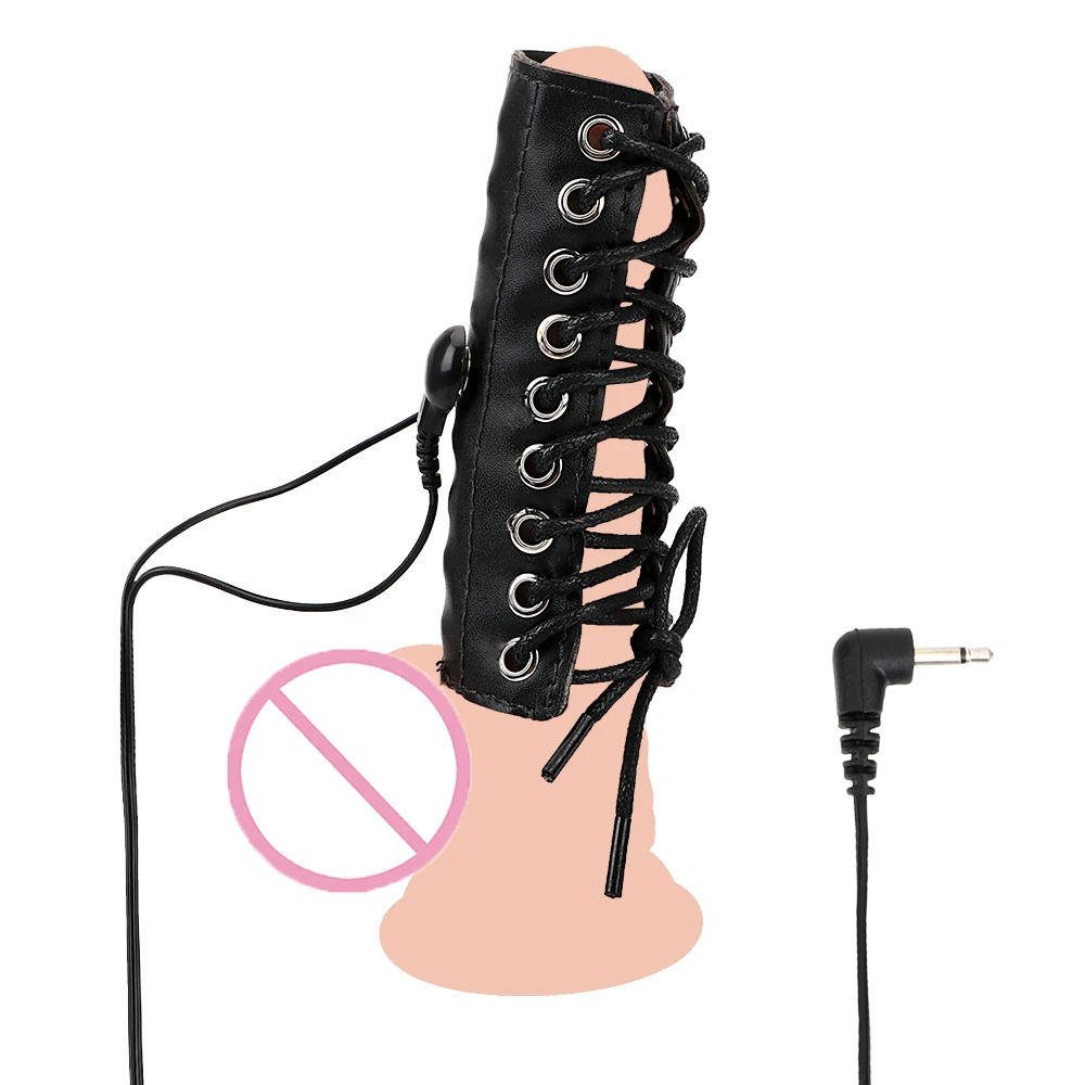 Интимные товары VATINE регулируемые рандомные игрушки для мужчин медицинские